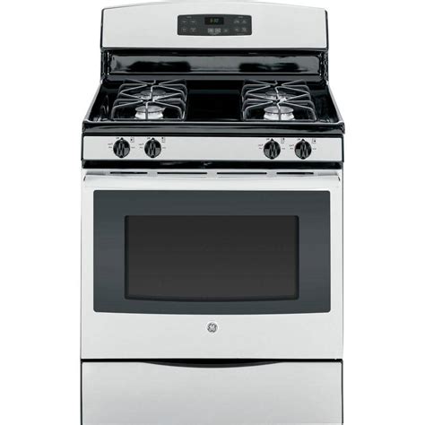 gas range for sale near me|home depot gas ranges clearance.